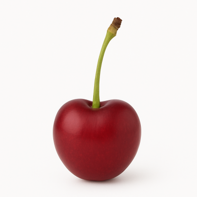 0006726c-5bdc-4456-8724-4bd3fc5ee117