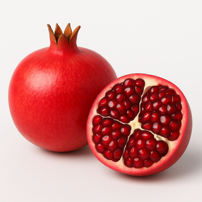 07dfe779-4a29-4fa1-a391-d7d3be8f2713