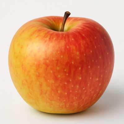 0d114711-6985-412f-a419-6ead00c69035