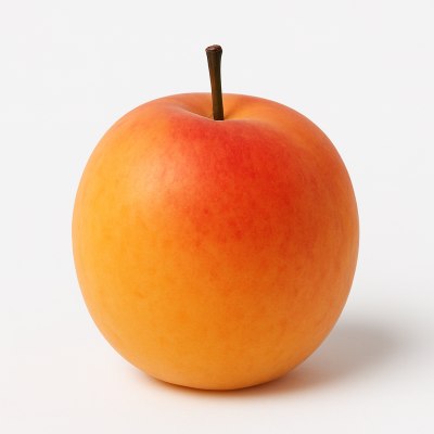 22fd298c-b27d-4ad5-8f55-c523ba63cbcc