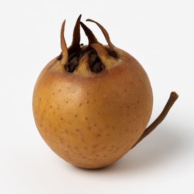 22ff7f4e-ae62-40fe-a8d2-771afae11473