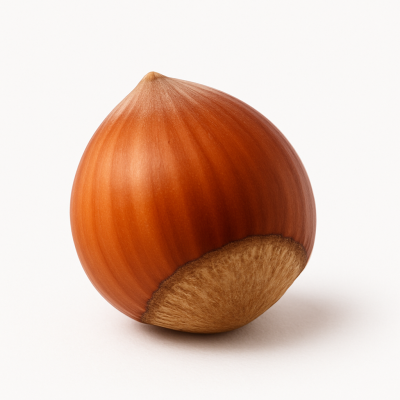 42093790-6fa0-4f06-a22f-1a80dfb25077