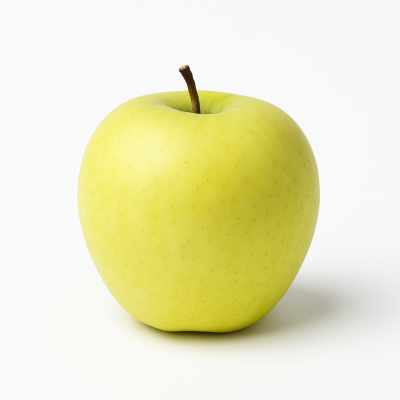 4bad34dd-4772-42cb-a7b7-a651cfd0bd72