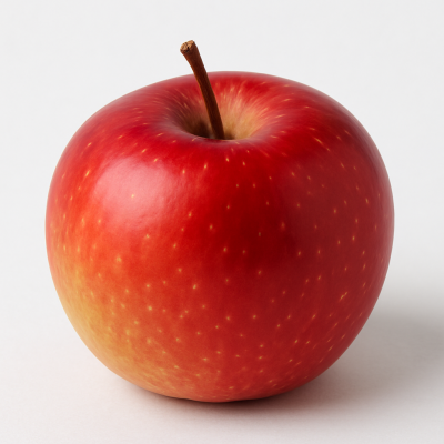 4c7844a7-edff-4cdc-826f-6b06d4001f32