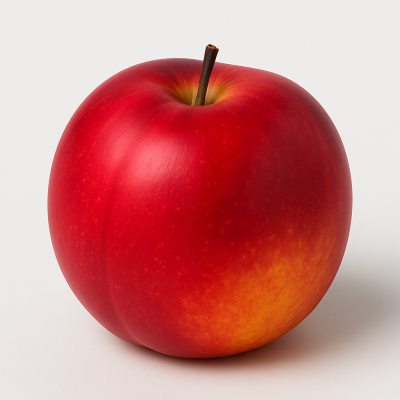 4fa47f4d-3186-489e-b7ab-ab630c04081a