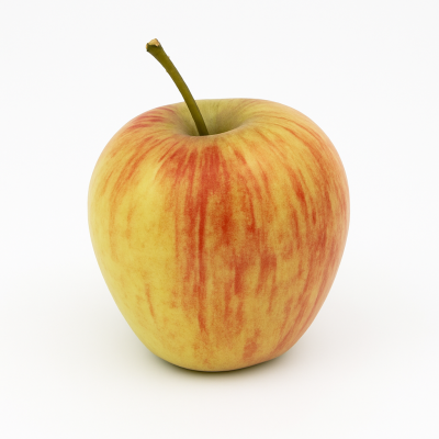 6a1eddb3-b879-4276-b5d6-6210181b29fc