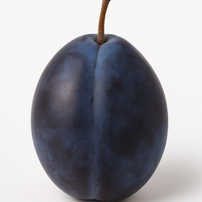 72b6f475-8c0e-484b-8f3e-efd5d6ca5b17