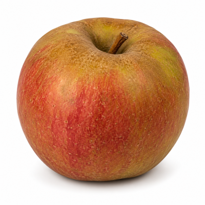 7b0ae495-ed09-4974-b571-34d4fa661645