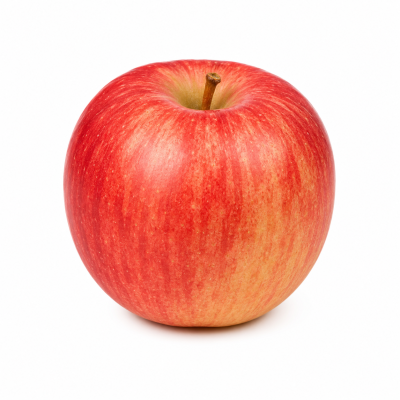 7bc1618e-5fc2-4a3f-98b5-94827807355a