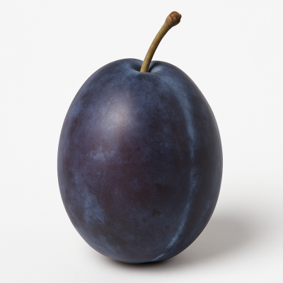 7da87ab1-5587-401a-90dd-76b6a338d8c3