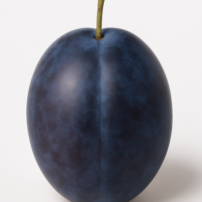 7f1b3c94-b26e-4ef1-a7e2-b2c8935d7d1b