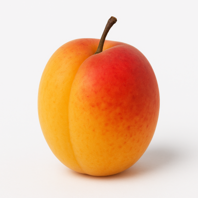 86d91bcb-c7cd-453b-98c7-ab36dadbdd2a