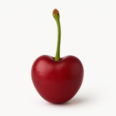 87289131-fea4-4e9e-b1c1-4b2a7e609734