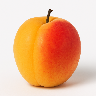 87decc77-db80-40bc-bca2-b4e9a4b04382