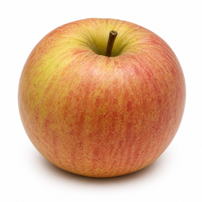 8b38541a-323f-4df8-8b77-7445014a4f38