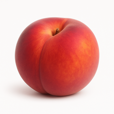 8cd26044-4bcc-46ff-bb3b-f554c9b72ed0