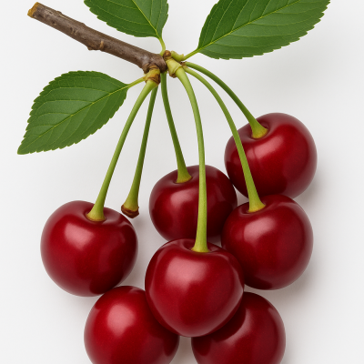 a19ab601-0c62-46eb-96ad-b1eda0b5b6f8