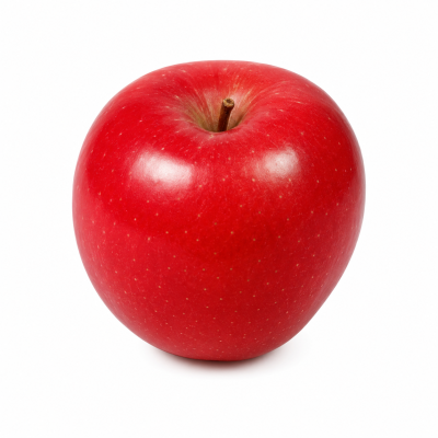 a393500e-54df-4849-93f5-7d3581e07e3f
