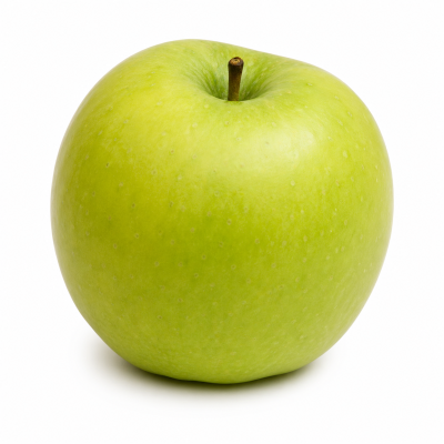 a79a1236-1615-4ee6-baf7-8eec91c9611f