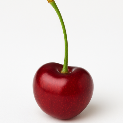 ab605268-130d-4084-8d1d-802a6cb98d8c-2