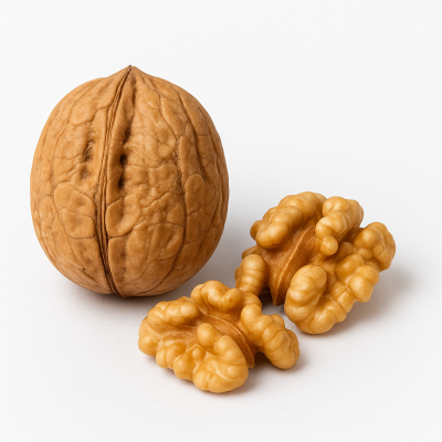 b83c4d89-c803-4e62-91d8-be6c90176ee3-2