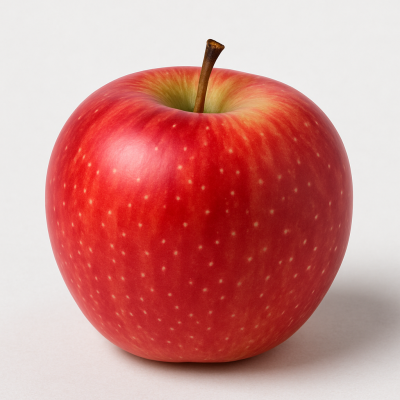 bbb73baf-5112-4f73-9bcd-56651414c5ee