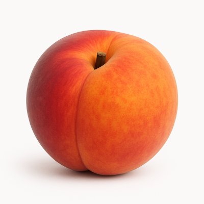 be2fa979-5960-4ff7-a36c-16e5c2894646