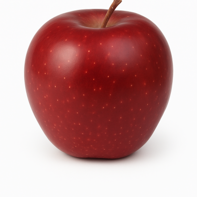 c0ff0e88-6f9b-466d-9b21-a294ec6061da