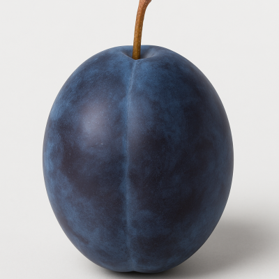 c67e9795-fb28-4d68-9218-b0a0e1e0272d