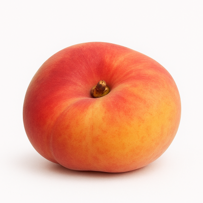 c6f45668-4fd8-4935-ac53-38b8bdf543c3