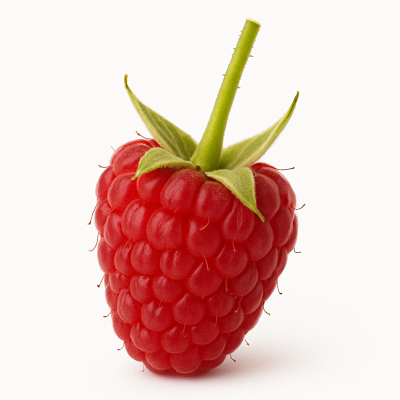 ce4c4458-fd34-4f58-ba83-ae28eea70291