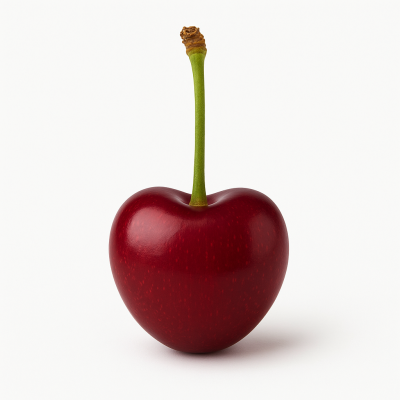 d6587295-66ea-4b39-90d5-e96830bdc612-2