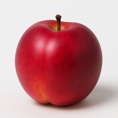 de67b8eb-988e-4755-a5ad-378151c83e48