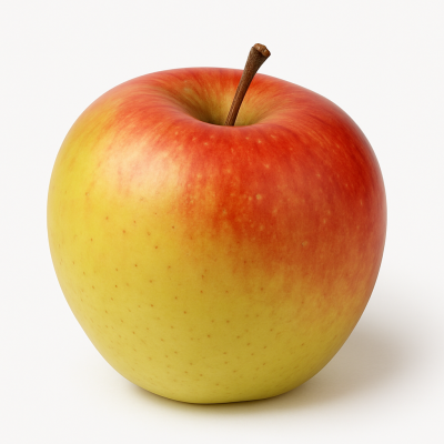 e00a1609-c99f-4105-ac05-3cdda97b9172