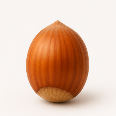 e5e4977e-666a-421b-9a39-69a6034b9b23