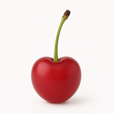 ed786dee-56ea-4f37-8833-f1d51d1a2276