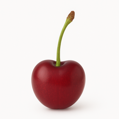 ef325df4-bc3c-4122-9a0e-048d05cd9a61