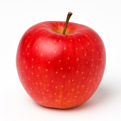 f20344cd-40ef-44a2-b35a-9cfd5e3251a6