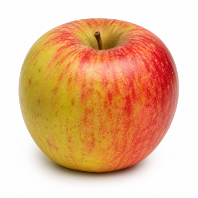 f322669d-549b-4ddb-b65b-64e6204f68e0