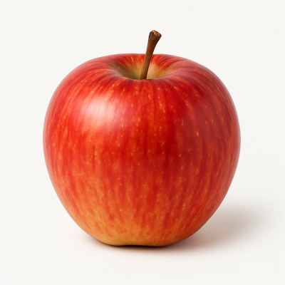 f3b3a217-6f25-4037-9572-a09fe8f51607