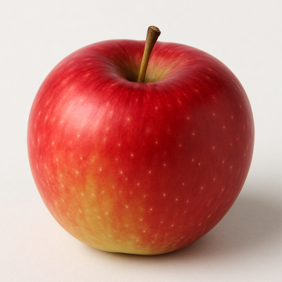 f831c3da-3660-4a98-a92c-4b3fa067a8c3