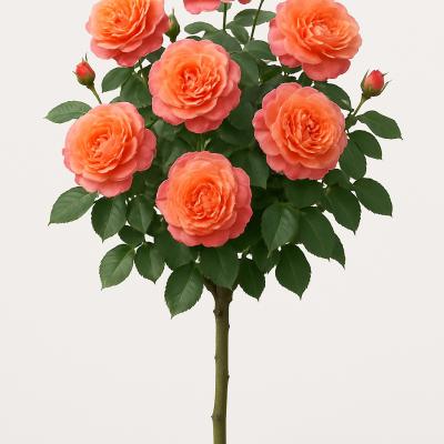 f8d8a64f-a8c1-462d-aba2-1a210fcc3fa9