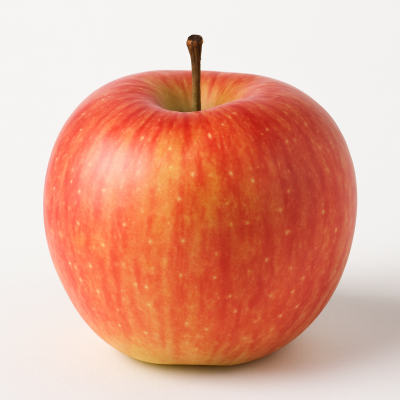 fe5a0b48-13b1-443a-a0fb-d33c70c9ad75